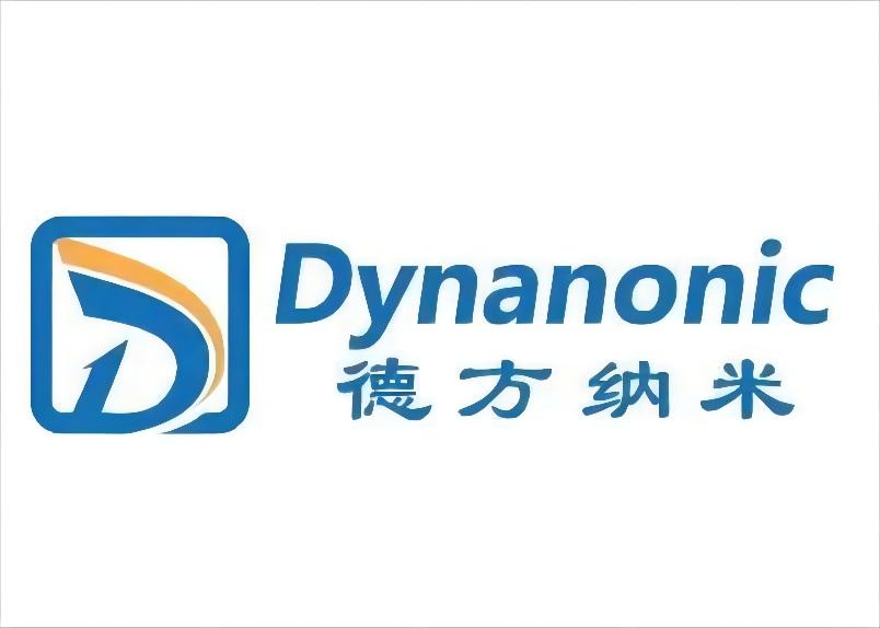 锂电龙头板块,深度分析龙头股一览表