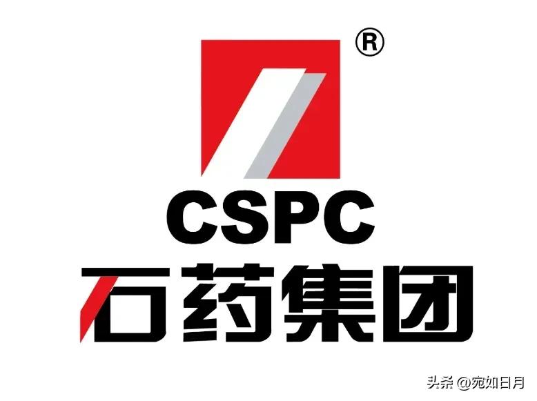 河北石家庄厉害的药企,石家庄药企排名前十名