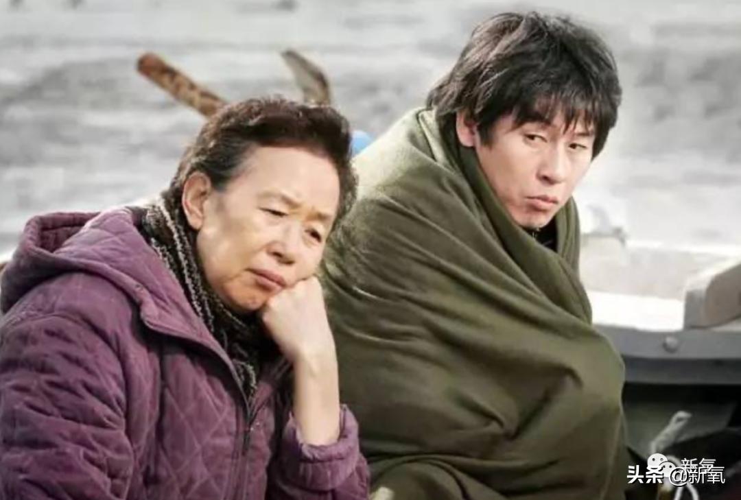 她是中国人最爱的韩国女人，谁反对？