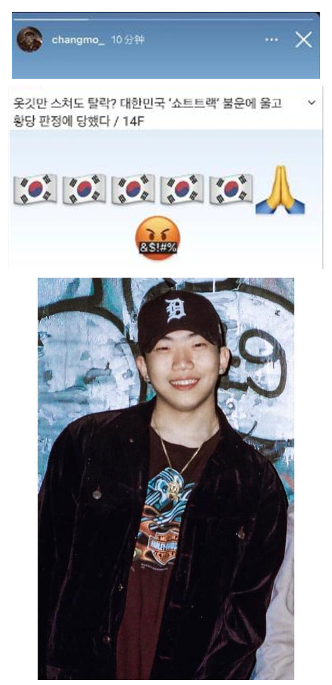 韩流还会回来吗,韩流要复苏吗