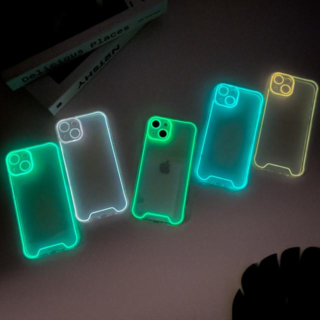 速卖通产品裂变,速卖通十大热销产品2020