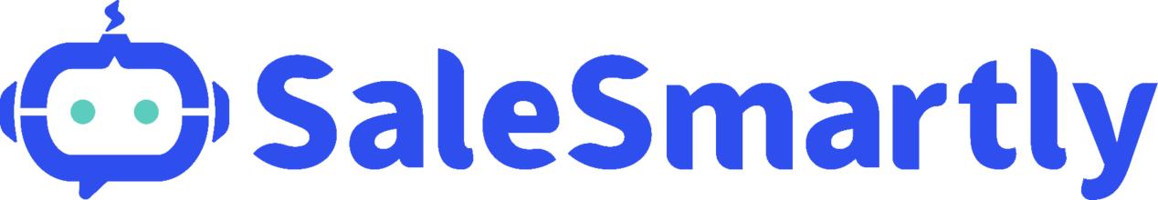 跨境电商客户营销策略,跨境电商圣诞节热销产品