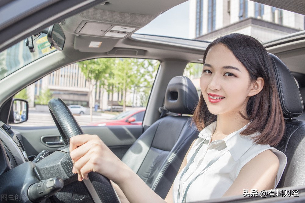 今日油价调整最新消息92汽油价格,今日油价最新消息92号汽油价格表