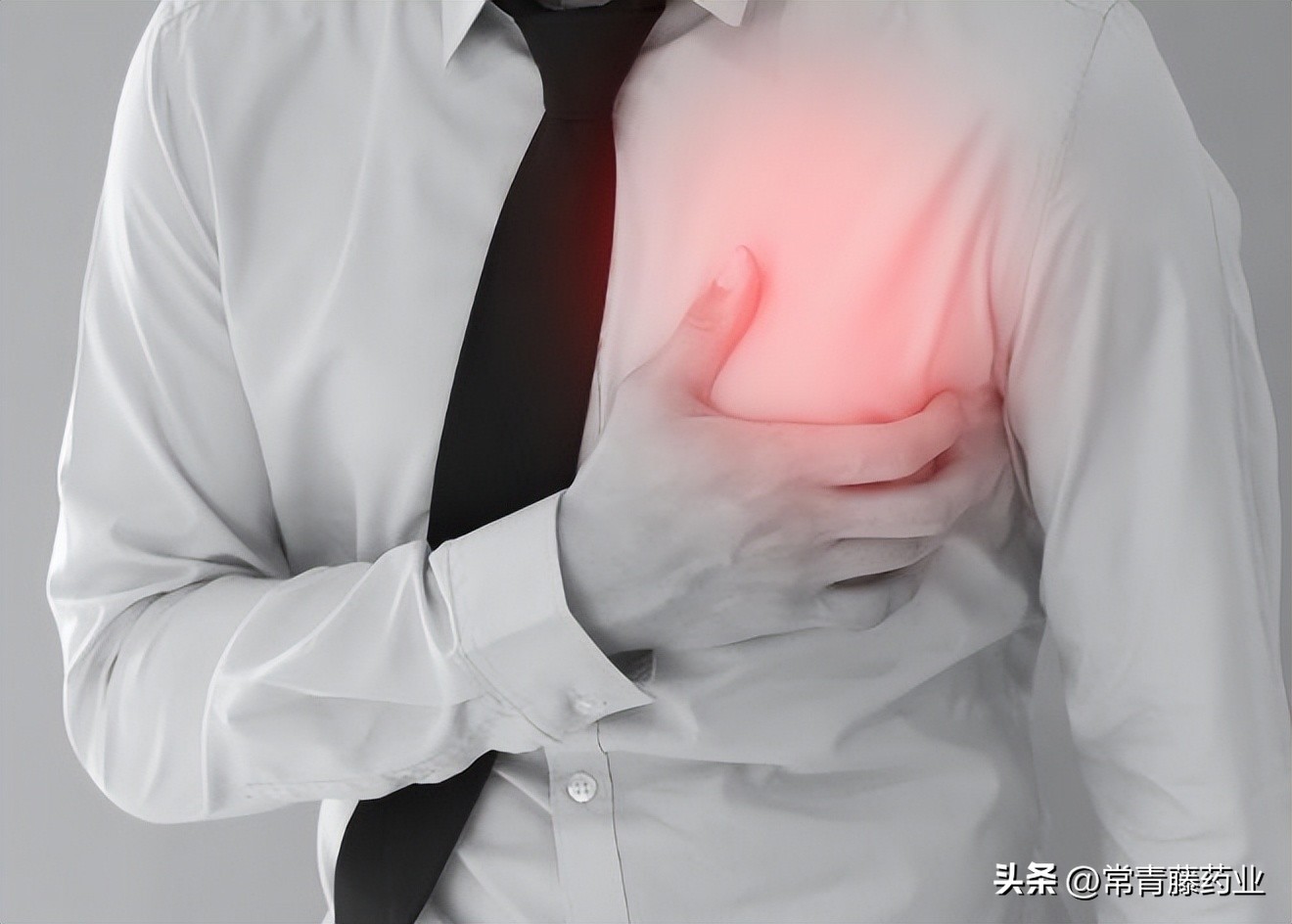 胸口突然疼是要猝死吗,胸口刺痛像针扎是猝死的前兆吗