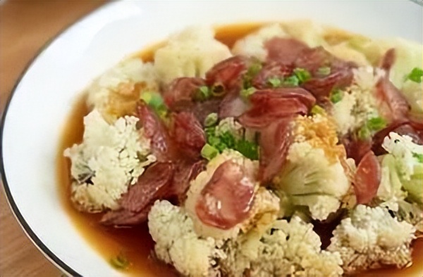 吃什么补脾祛湿失眠半夜醒,温补脾肾阳消除寒气