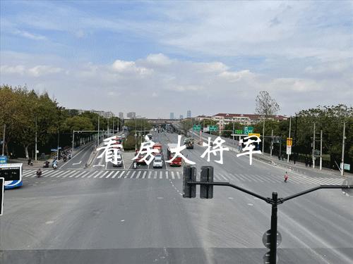 涨到心发慌，这里会是埋人的无底洞吗？#B050