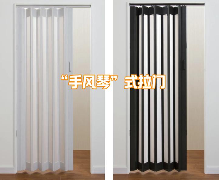 为什么日本很流行用推拉门,为什么日本喜欢用推拉门