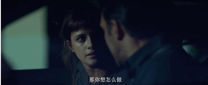 中外情感片推新来袭，人兽大战爱意浓郁?哭声大到邻居家直敲墙