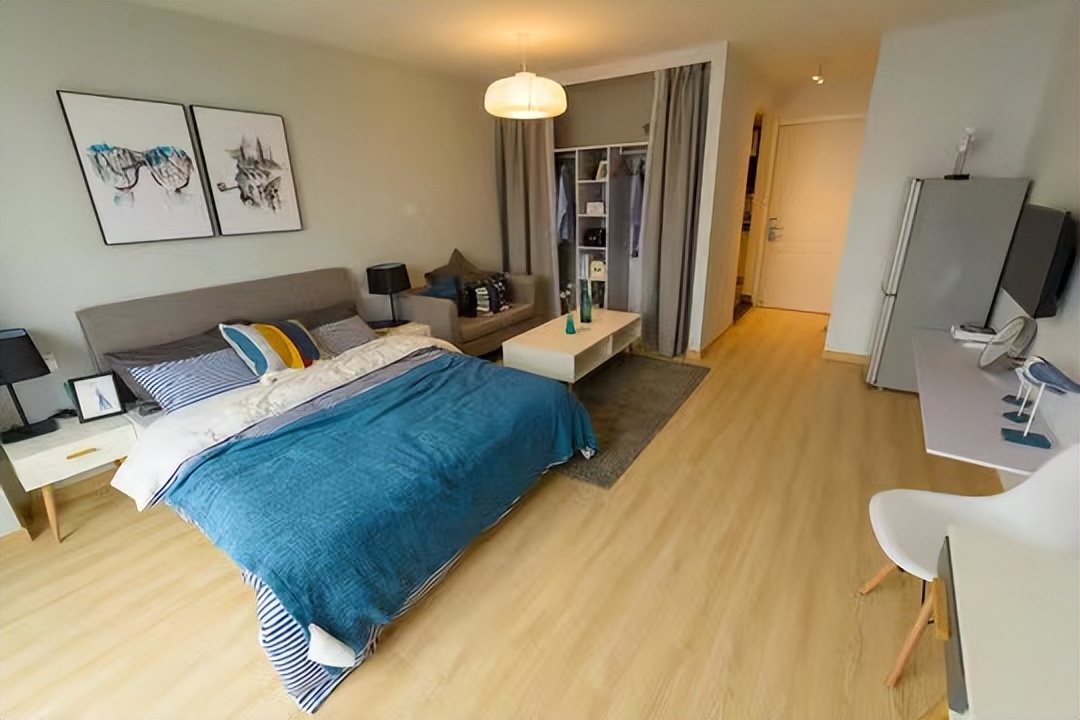 当教师一年存款,在南方当老师能一个月50万吗