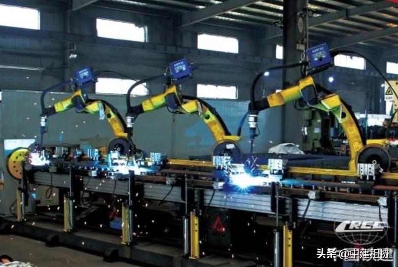 北京中铁建建筑科技,北京中铁建建筑科技有限公司