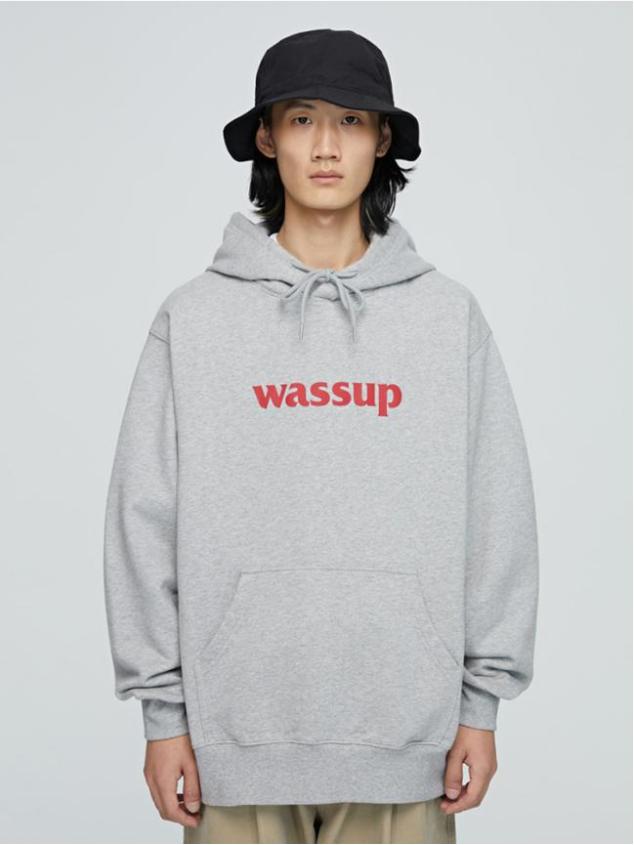 能穿出高级感的男装店铺,适合矮个子男生男装店铺