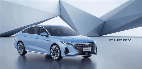 奇瑞艾瑞泽8无线carplay吗,艾瑞泽82.0无线carplay一直连接失败