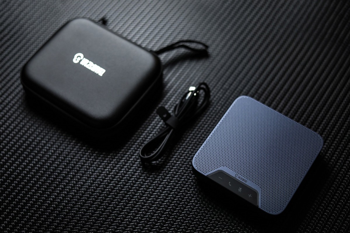 璁鏅鸿兘鍏ㄥ悜楹﹀厠椋巑2,璁鏅鸿兘鍓嶅悜楹﹀厠椋巑2