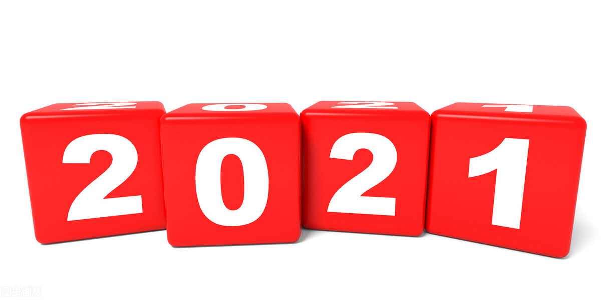 2022年网络十大流行词,你认为今年最流行网络词