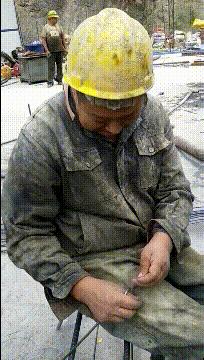 给力的一字马,给力的一字马后续