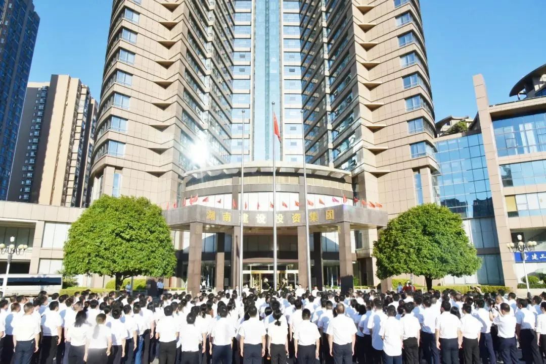 王炸楼盘,王炸组合标杆