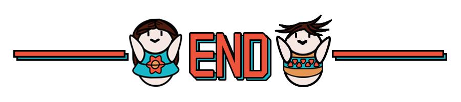 有多少人买电车后悔,有多少人买了电车后悔