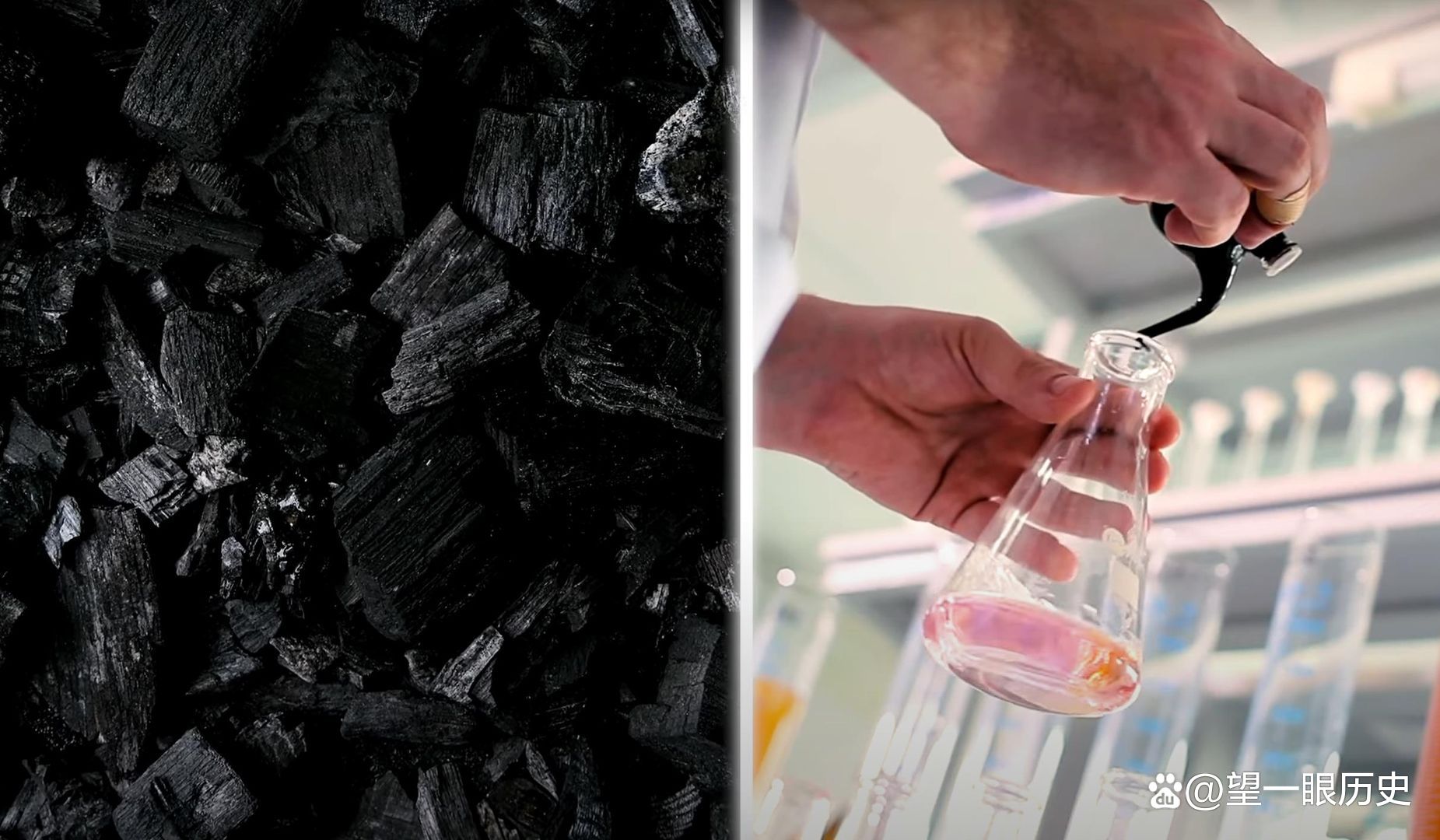 世界上最昂贵的液体，每升的血液值多少钱？告诉你答案