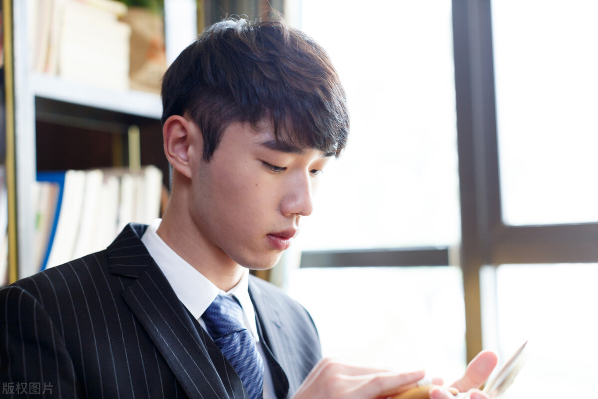 男人过了三十岁感觉身体不如之前,三十岁以后的男人身体能力