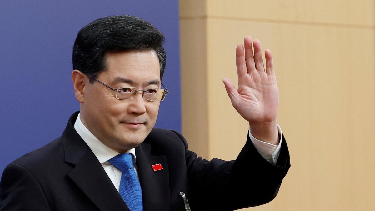 菲律宾马科斯对中国影响,菲律宾马科斯与中国的合作协议