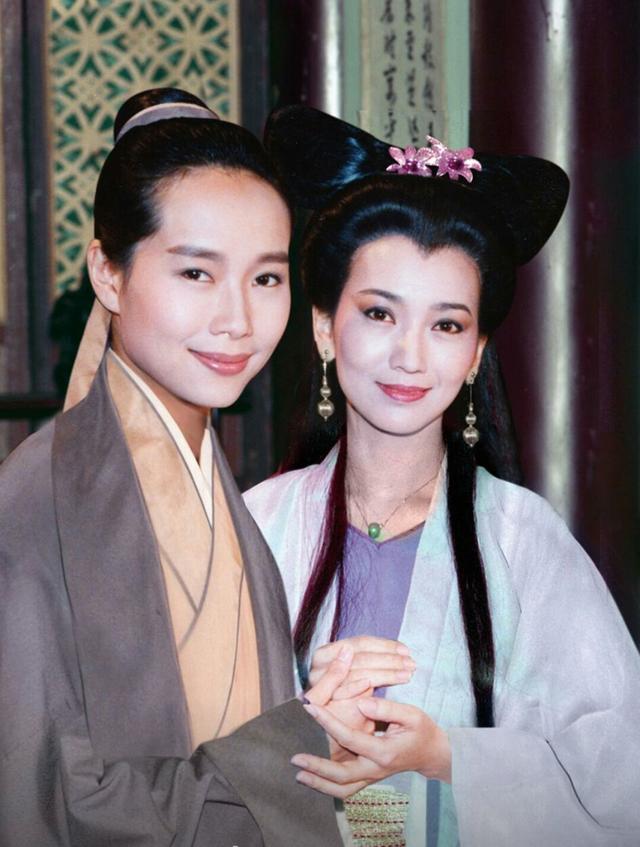 十部必看抗日电视剧雪豹,中国口碑最高的10部抗战剧雪豹