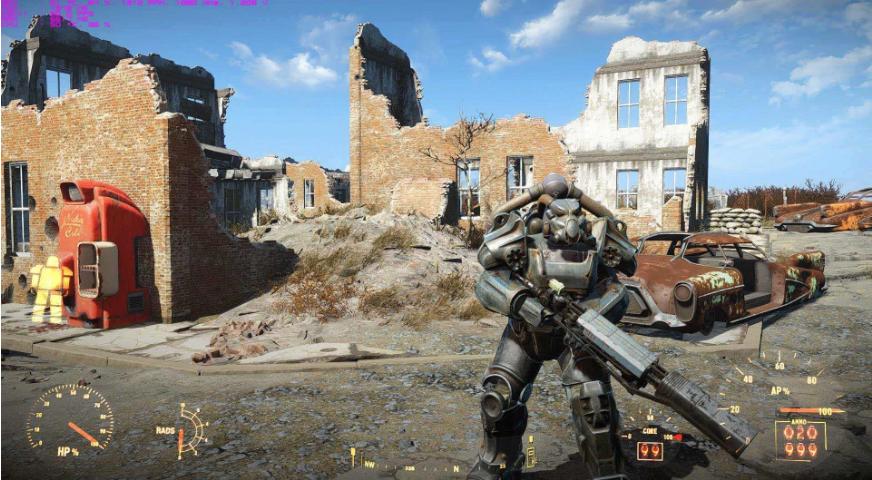 这10款Steam游戏能闭着眼睛买,当船长乘风破浪很快意