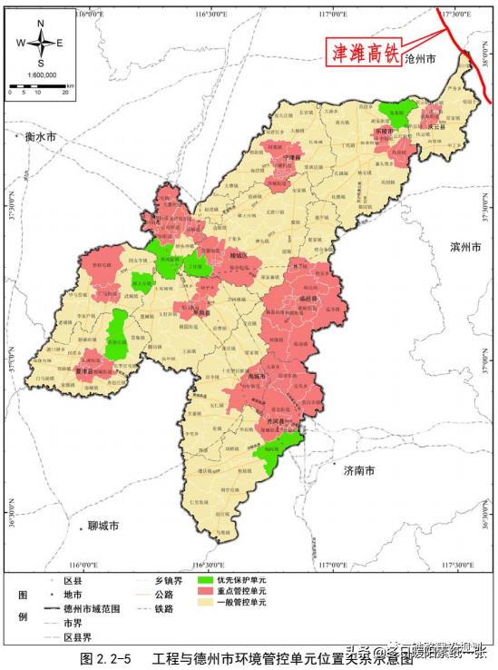 京沪高铁二线津潍段二次环评了吗,京沪高铁二线津潍段什么时间动工