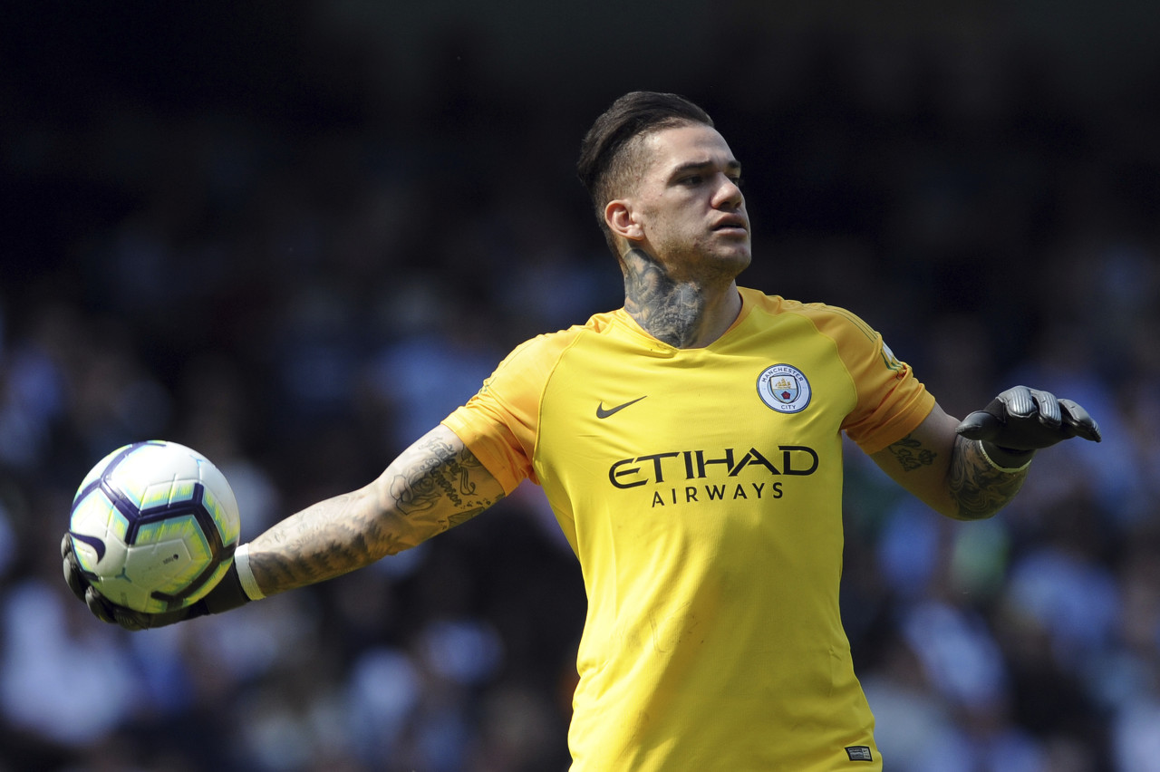 卡塔尔世界杯巴西队阵容,美国世界杯巴西队阵容