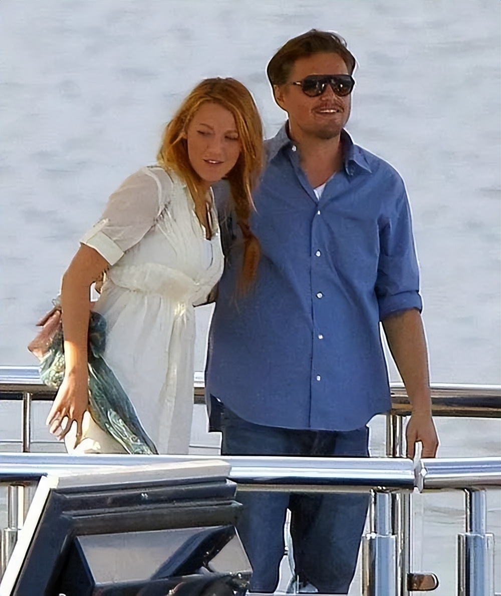 queens和小贱贱秀恩爱,queens小贱贱离婚了吗