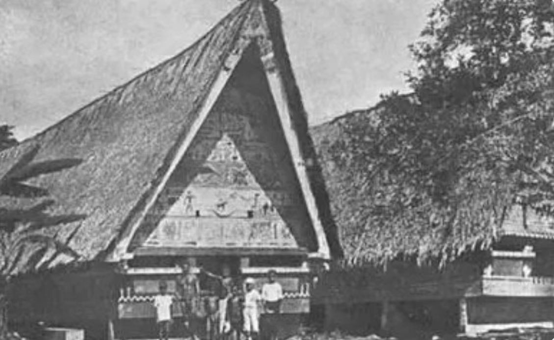 帕劳水上飞机旅游,帕劳旅游攻略厦门