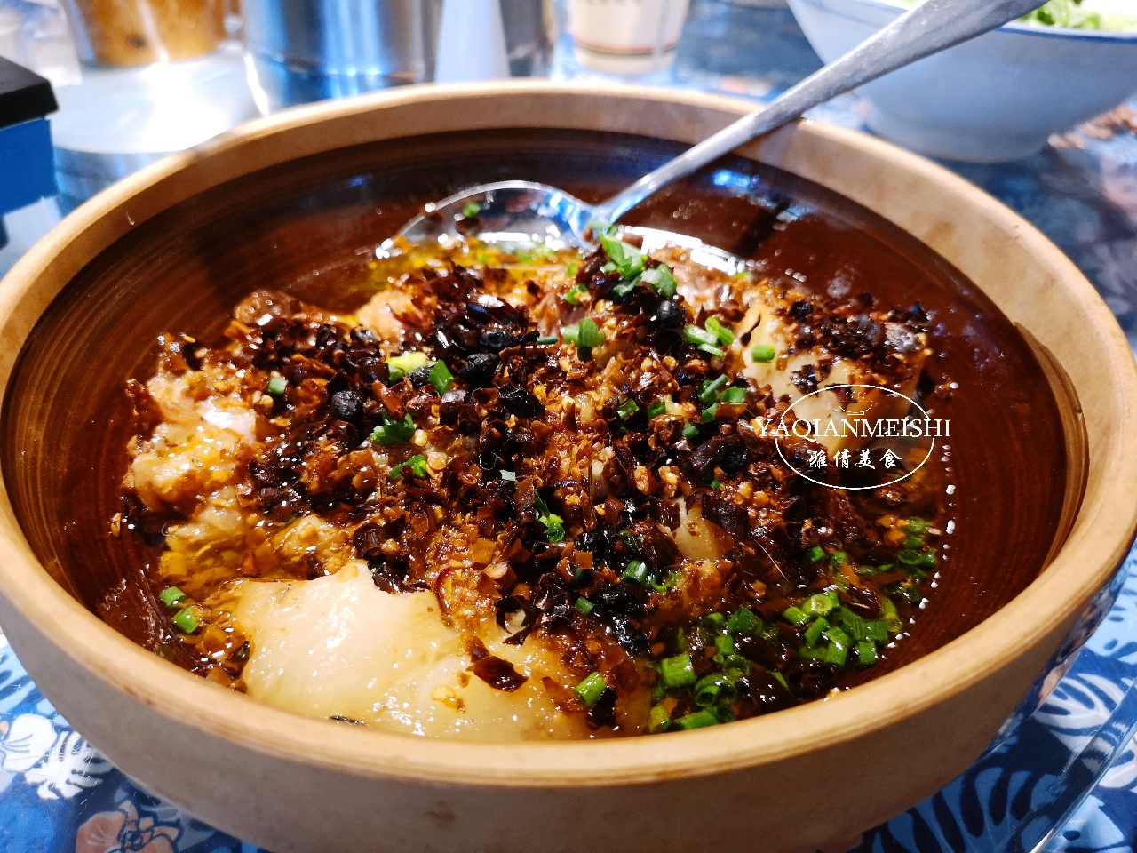 7-8人团购套餐农家乐,美食农家乐推荐团购套餐