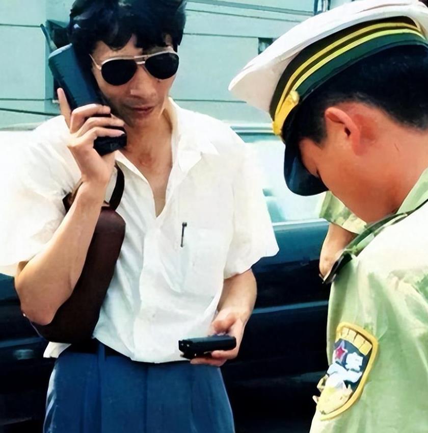 90年代的bb机视频,90年代的BB机