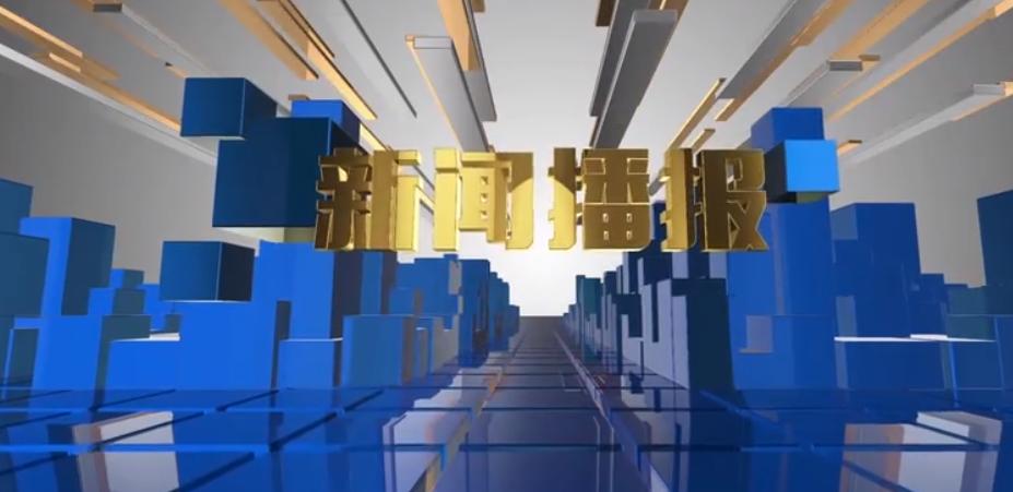 中传2023播音主持成绩排名,2018中传播音主持排名名单