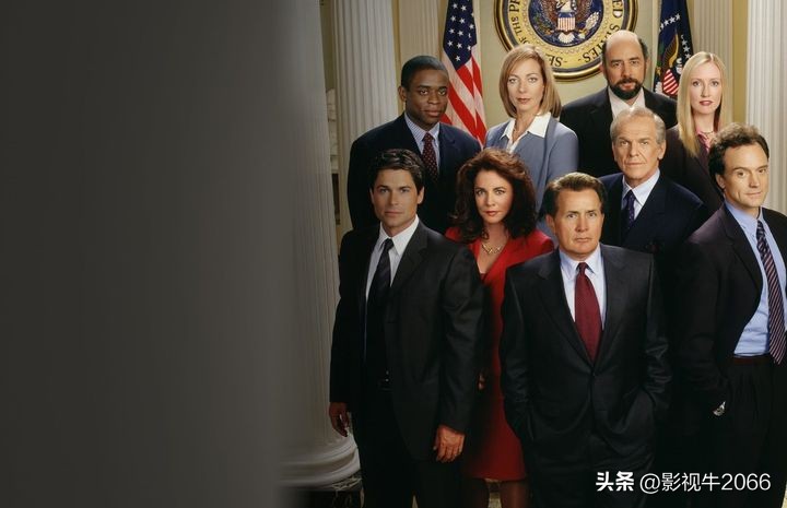 白宫风云第七集分集剧情,白宫风云第二季第5集