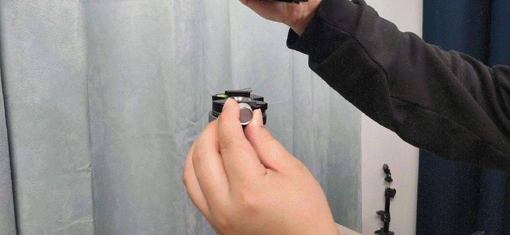 佳鑫悦ax255c和ax255ec比较,佳鑫悦tk-255c怎么样