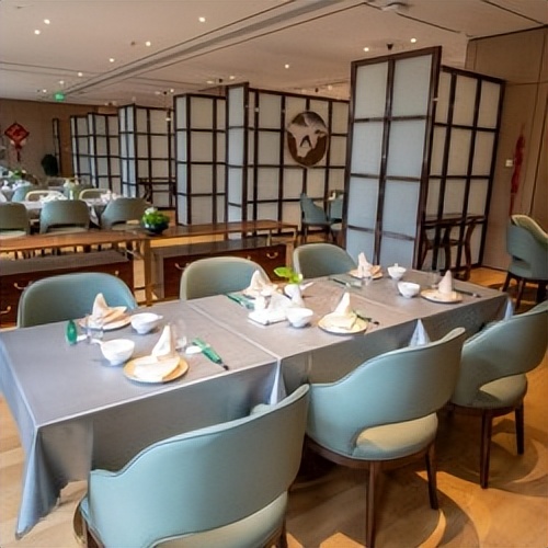 三亚恒大养生谷服务公寓,三亚恒大养生谷真实情况