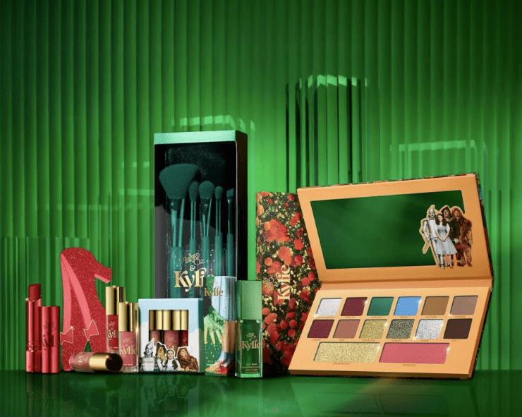 2021护肤大赏,2019美妆大赏