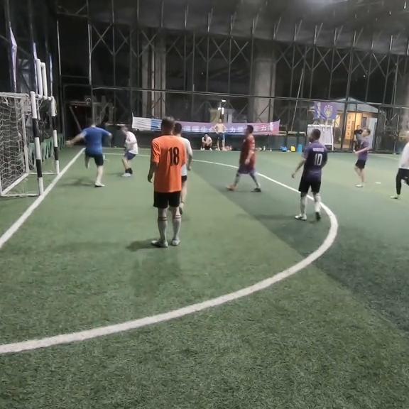 20230822踢球剪辑