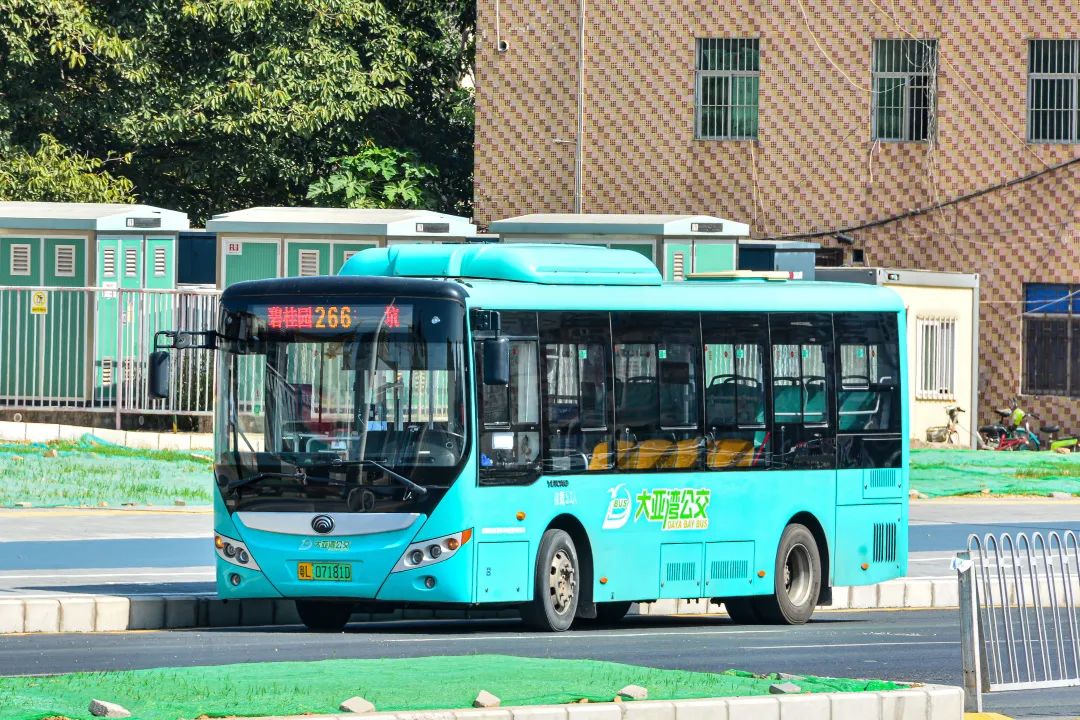 深圳14号线沙田公交线路,深圳沙田快速接驳公交