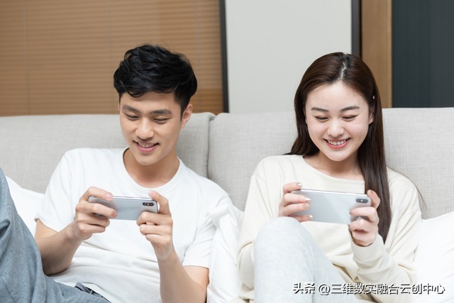 数字世界的四大特征,数字世界深度解析