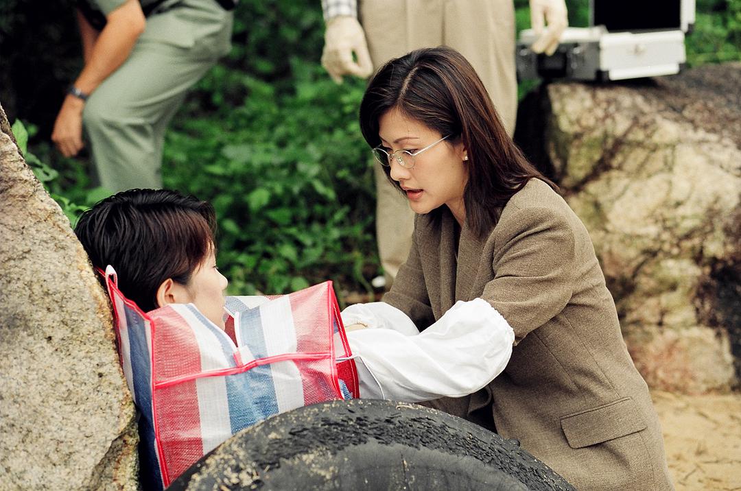 白色强人2粤语tvb同步更新,白色强人2是烂片吗