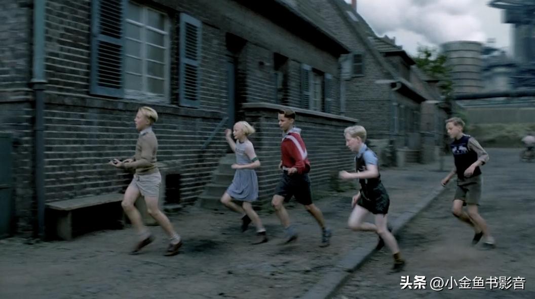 足球伯尔尼奇迹,足球拯救瞬间