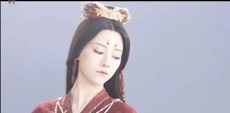 封神开局炸死慈航道人,费翔对封神的贡献