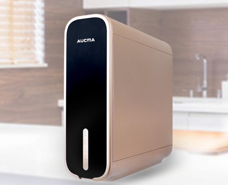 厨房净水器和全屋净水器有啥区别,雅其仕厨房净水器台式净水器