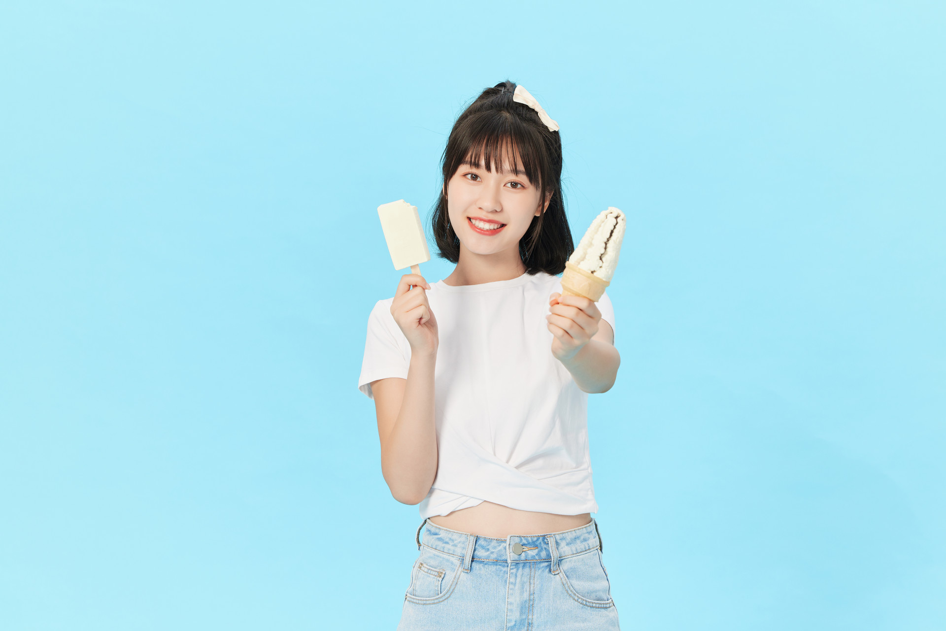 易孕体质一碰就怀的烦恼,易孕体质两个小孩都是一碰就怀