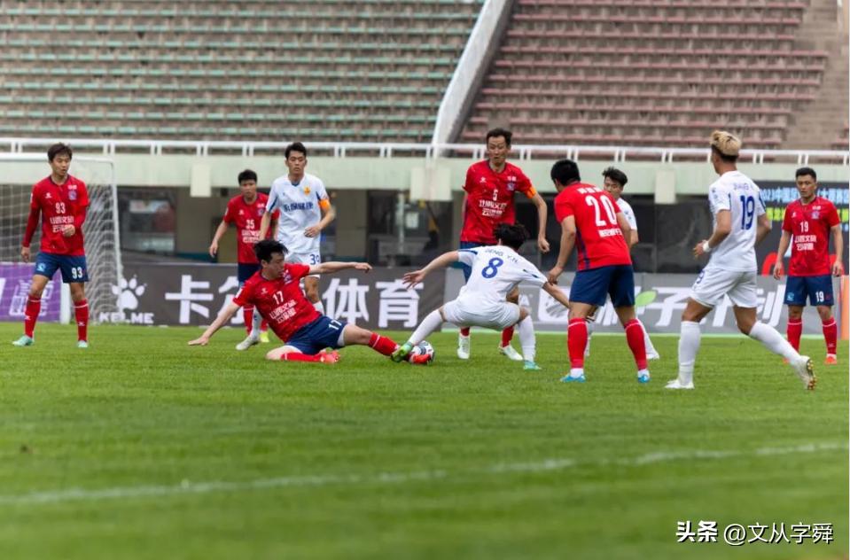 青岛红狮vs青岛海牛几点,青岛海牛对青岛红狮直播回放
