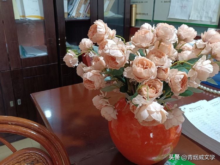 忆秦娥早春,忆秦娥冬日黄昏