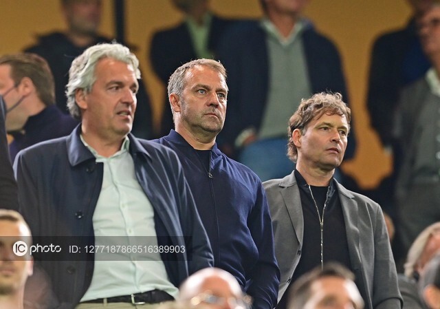 德国高中锋打法,德国格策夺冠制胜球