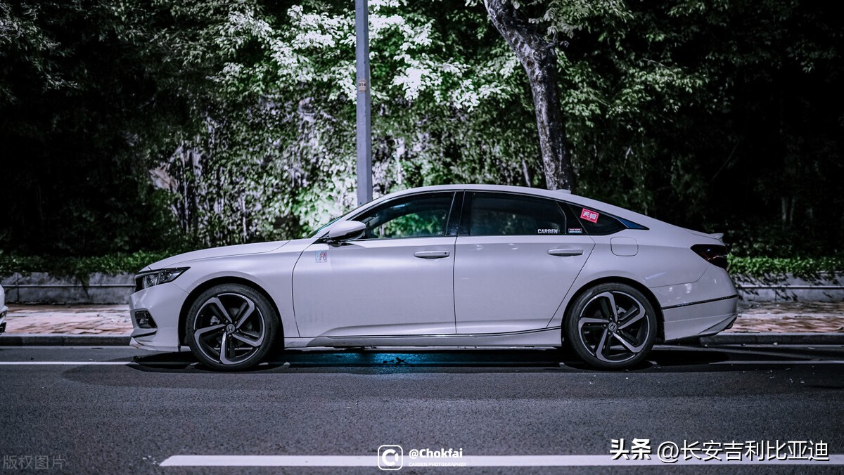 这两种二手车，看着品质好，价格便宜！买了肯定会后悔