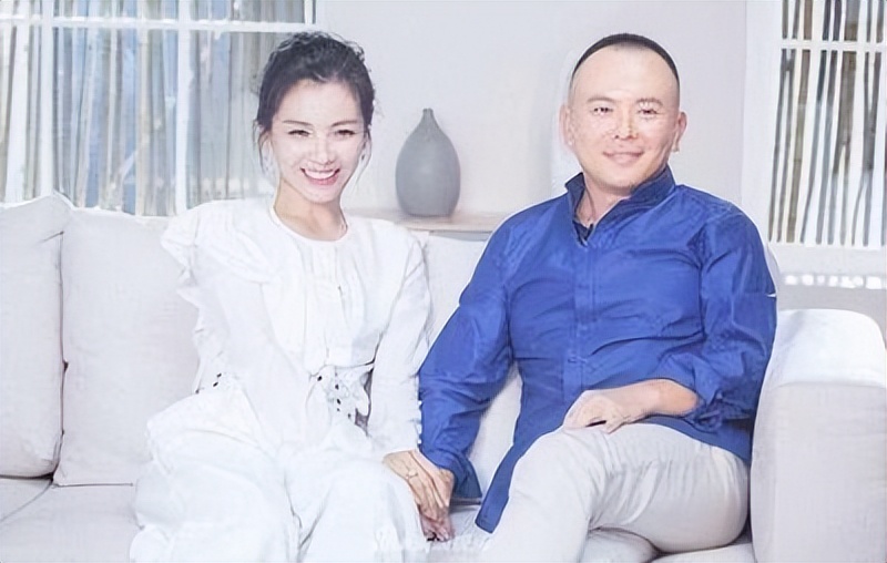 一进豪门深似海漂亮女人,盘点十位嫁入豪门的女星